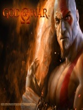 God Of War II.jar mobile app for free download