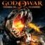God Of  War 3d