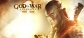 God Of War Ascension