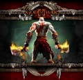 God Of War Iii