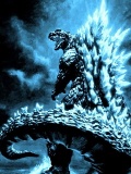 Godzilla New