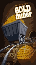 Gold Miner 320240