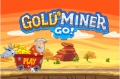 Gold Miner HD 2014 mobile app for free download