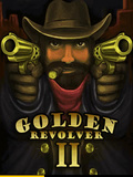 Golden Revolver 2 240320