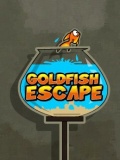 Gold fish Escape mobile app for free download