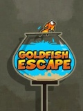 Gold Fish Escape