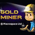 Goldminer