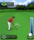 Golf Pro Contest