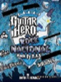 Gonzalo Hero Rock Nacional