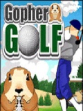 GopherGolf S3 mobile app for free download