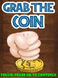 Grab The Coin