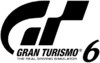 Gran Turismo Vi