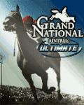 Grand National Aintree Ultimate mobile app for free download