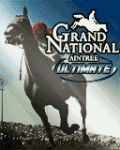 Grand National Aintree Ultimate