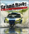 Grand Rally Championship