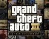 Grand Theft Auto Iii Remot