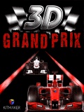 Grand prix 3D mobile app for free download