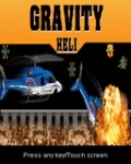 GravityHeli N OVI mobile app for free download