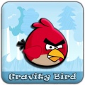 Gravity Bird mobile app for free download