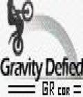 Gravity Defied Racing