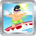 Great Surfing Contest Deluxe