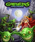 Gremlins Spellforce 240320