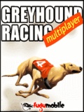 Grey Hound Racing Multi Player