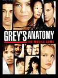 Greysanatomy