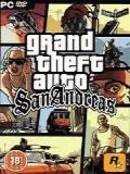 Gta San Andreas free Full mobile app for free download