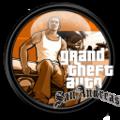 Gta San Andreas mobile app for free download