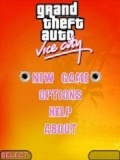 Gta Vice City New