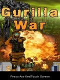 Guerrillawar N Ovi