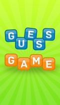 Guess Game