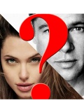 Guess The Celebrity 240x400