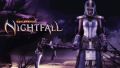 Guild Wars   Nightfall