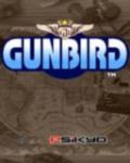 Gunbird