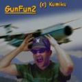 GunFun2 mobile app for free download