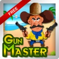 Gun Master