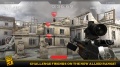 Gun Club 3 Virtual Weapon Sim  Mod