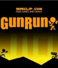 Gun Run