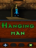 Hanging Man