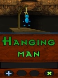 HANGING MAN mobile app for free download