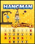 Hangman Bollywood