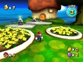 Hd Super Mario 2013 For Android