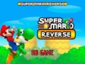 HD Super Mario Reverse mobile app for free download