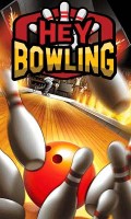 HEY BOWLING mobile app for free download