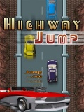 Highway Jump
