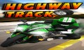 HIGHWAY TRACK mobile app for free download