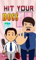Hit Your Boss