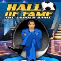 HallOfFame N40 mobile app for free download